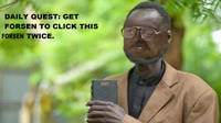 640x360