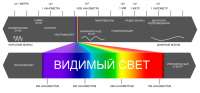 900x421