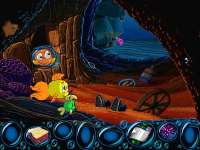 640x480