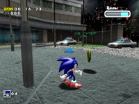640x480