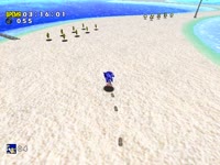 640x480