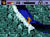 640x480