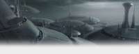 1920x760