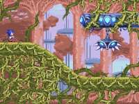 640x480