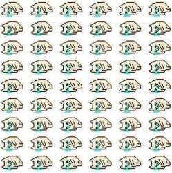 441x442