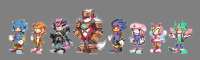 1600x480