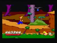 480x360