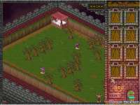640x480