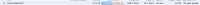 1068x32
