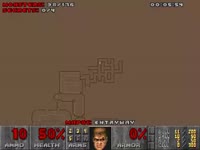 320x240