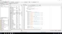 1600x900