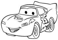 963x669