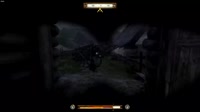 640x360