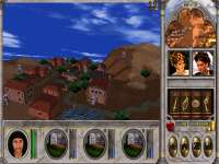 640x480