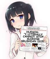 858x1000