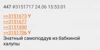 720x362
