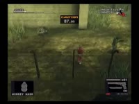 480x360