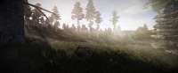 3440x1440