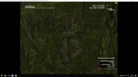 640x360