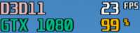 849x208