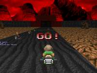 640x480