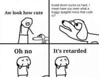 480x375