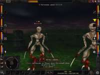 640x480