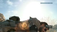 640x360