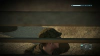 640x360