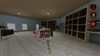960x540