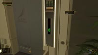 640x360