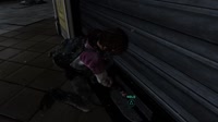 640x360