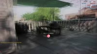640x360