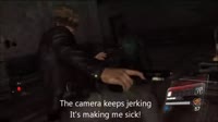 640x360