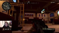 640x360