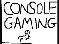 320x240