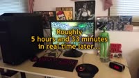 1280x720
