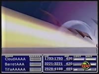 640x480