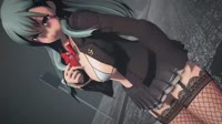 640x360