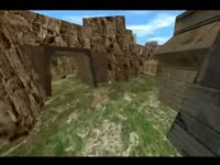 640x480