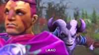 640x360