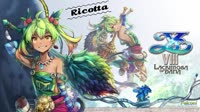 640x360