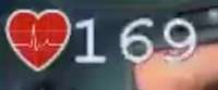 234x98
