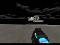 640x480