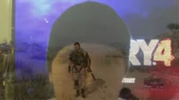 640x360