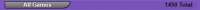 463x24