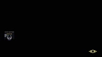 1920x1080
