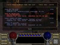 640x480
