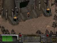 640x480