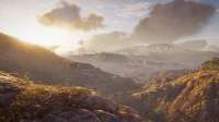 2688x1512